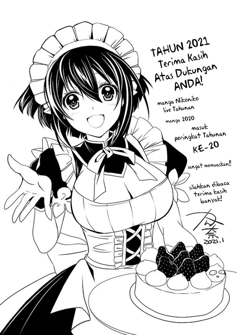 Level 1 No Saikyou Kenja: Noroi De Saikakyuu Mahou Shika Tsukaenai Kedo Kami No Kanchigai De Mugen